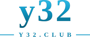 y32 logo