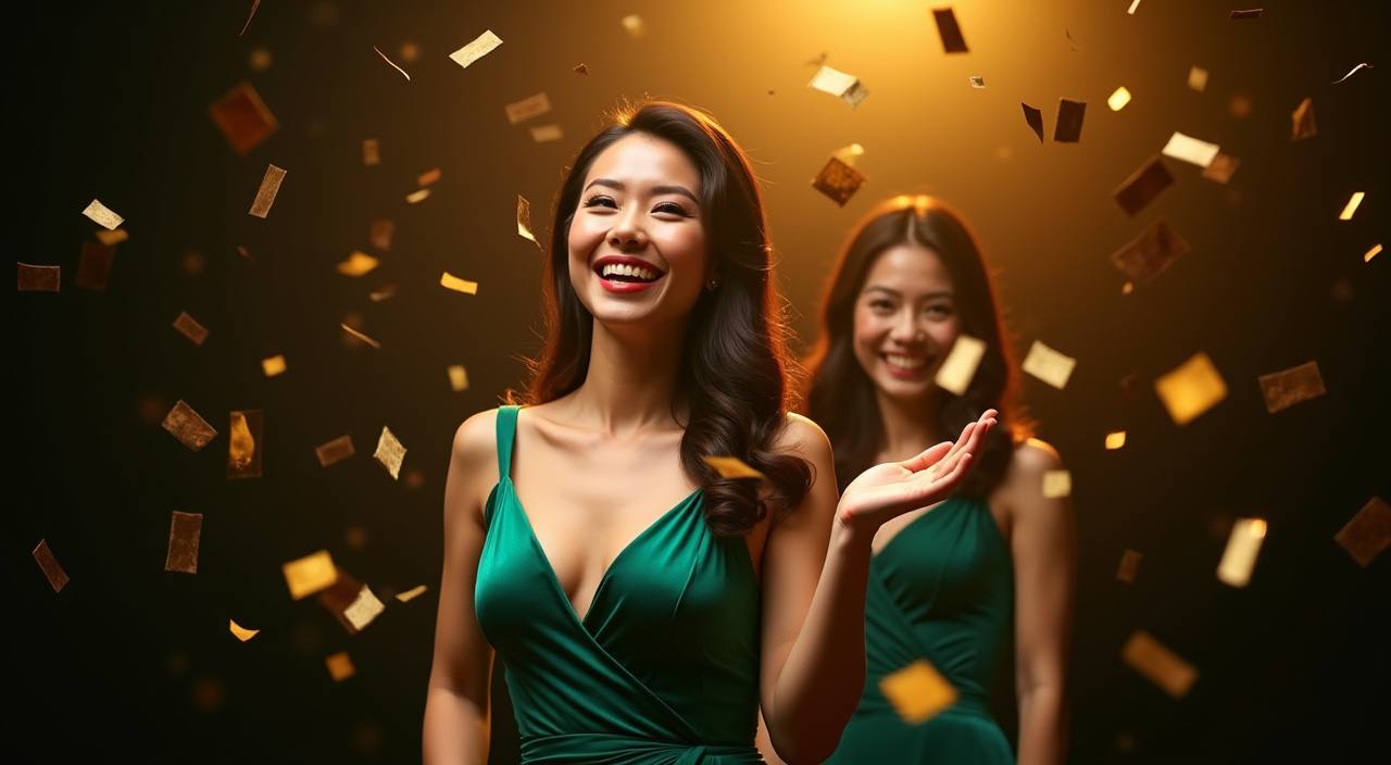 y32 မြန်မာတစ်နိုင်ငံလုံးသုံးရလွယ်ကူတဲ့ y32 အကြောင်း